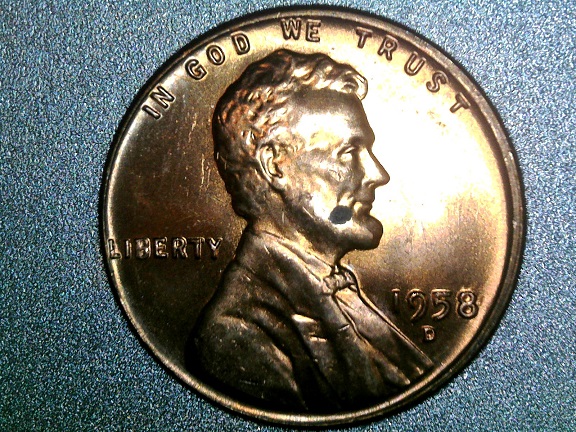 CRH-1958-D-LWC-New-DDR-Or-Die-Damage-?